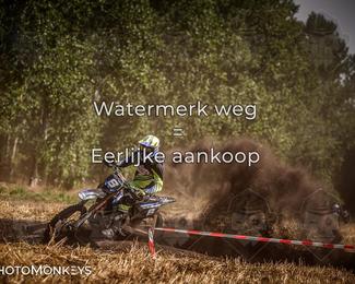 Foto's Boerenrock Festival 14-08-2026 | Enduro photo