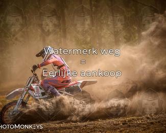 Foto's Boerenrock Festival 14-08-2026 | Enduro photo