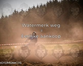Foto's Boerenrock Festival 14-08-2026 | Enduro photo