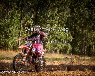 Foto's Boerenrock Festival 14-08-2026 | Enduro photo
