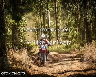 Foto's Boerenrock Festival 14-08-2026 | Enduro photo
