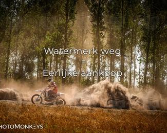 Foto's Boerenrock Festival 14-08-2026 | Enduro photo