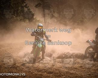Foto's Boerenrock Festival 14-08-2026 | Enduro photo