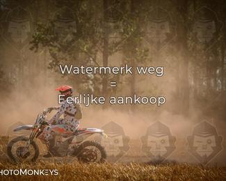 Foto's Boerenrock Festival 14-08-2026 | Enduro photo