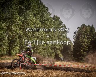 Foto's Boerenrock Festival 14-08-2026 | Enduro photo