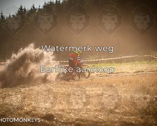 Foto's Boerenrock Festival 14-08-2026 | Enduro photo