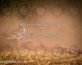 Foto's Boerenrock Festival 14-08-2026 | Enduro photo