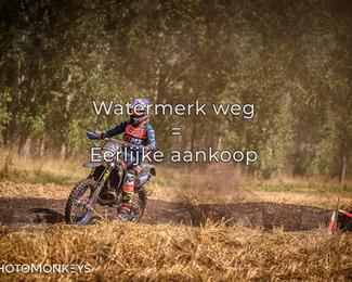 Foto's Boerenrock Festival 14-08-2026 | Enduro photo