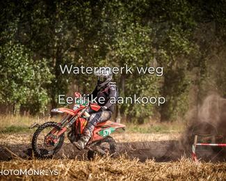 Foto's Boerenrock Festival 14-08-2026 | Enduro photo