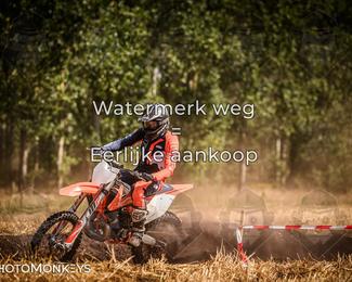 Foto's Boerenrock Festival 14-08-2026 | Enduro photo