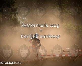 Foto's Boerenrock Festival 14-08-2026 | Enduro photo