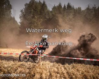 Foto's Boerenrock Festival 14-08-2026 | Enduro photo