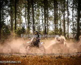 Foto's Boerenrock Festival 14-08-2026 | Enduro photo