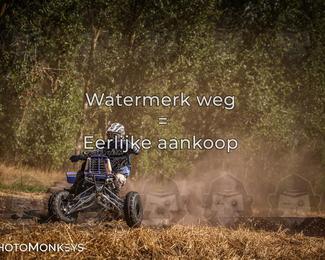 Foto's Boerenrock Festival 14-08-2026 | Enduro photo