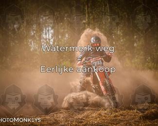 Foto's Boerenrock Festival 14-08-2026 | Enduro photo