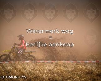 Foto's Boerenrock Festival 14-08-2026 | Enduro photo