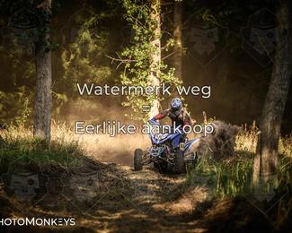 Foto's Boerenrock Festival 14-08-2026 | Enduro photo