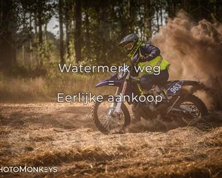 Foto's Boerenrock Festival 14-08-2026 | Enduro photo