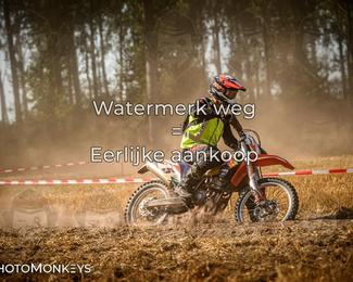 Foto's Boerenrock Festival 14-08-2026 | Enduro photo