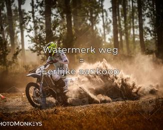 Foto's Boerenrock Festival 14-08-2026 | Enduro photo