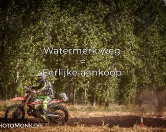 Foto's Boerenrock Festival 14-08-2026 | Enduro photo