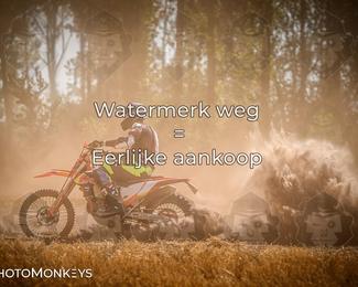 Foto's Boerenrock Festival 14-08-2026 | Enduro photo