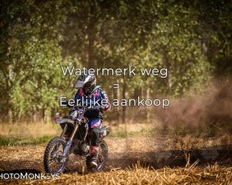 Foto's Boerenrock Festival 14-08-2026 | Enduro photo
