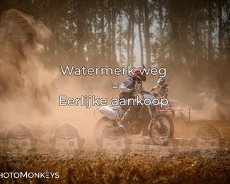 Foto's Boerenrock Festival 14-08-2026 | Enduro photo