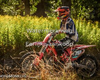 Foto's Boerenrock Festival 14-08-2026 | Enduro photo