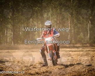 Foto's Boerenrock Festival 14-08-2026 | Enduro photo