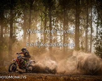Foto's Boerenrock Festival 14-08-2026 | Enduro photo