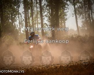 Foto's Boerenrock Festival 14-08-2026 | Enduro photo