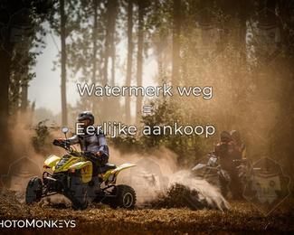 Foto's Boerenrock Festival 14-08-2026 | Enduro photo