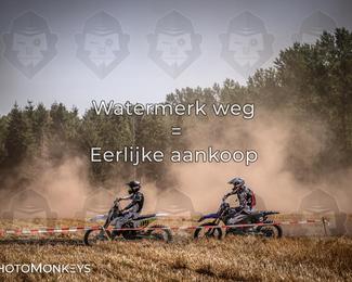Foto's Boerenrock Festival 14-08-2026 | Enduro photo