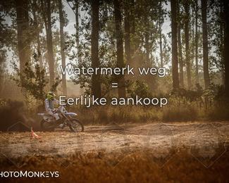 Foto's Boerenrock Festival 14-08-2026 | Enduro photo