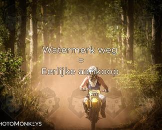 Foto's Boerenrock Festival 14-08-2026 | Enduro photo