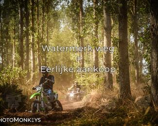 Foto's Boerenrock Festival 14-08-2026 | Enduro photo