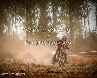 Foto's Boerenrock Festival 14-08-2026 | Enduro photo