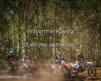 Foto's Boerenrock Festival 14-08-2026 | Enduro photo