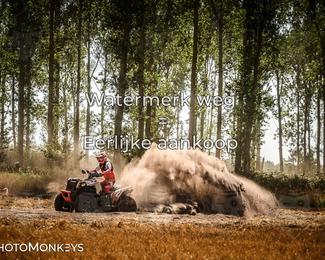 Foto's Boerenrock Festival 14-08-2026 | Enduro photo
