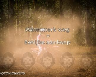 Foto's Boerenrock Festival 14-08-2026 | Enduro photo
