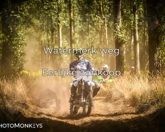 Foto's Boerenrock Festival 14-08-2026 | Enduro photo