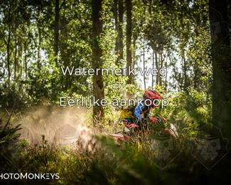 Foto's Boerenrock Festival 14-08-2026 | Enduro photo