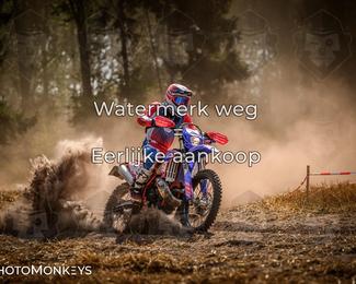 Foto's Boerenrock Festival 14-08-2026 | Enduro photo