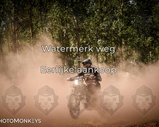 Foto's Boerenrock Festival 14-08-2026 | Enduro photo