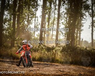 Foto's Boerenrock Festival 14-08-2026 | Enduro photo