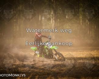 Foto's Boerenrock Festival 14-08-2026 | Enduro photo