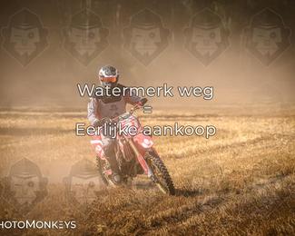 Foto's Boerenrock Festival 14-08-2026 | Enduro photo