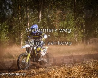 Foto's Boerenrock Festival 14-08-2026 | Enduro photo
