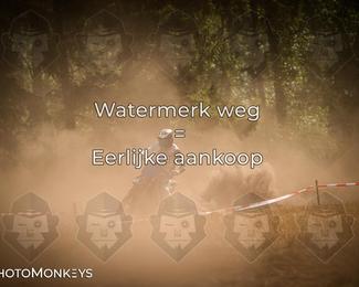 Foto's Boerenrock Festival 14-08-2026 | Enduro photo